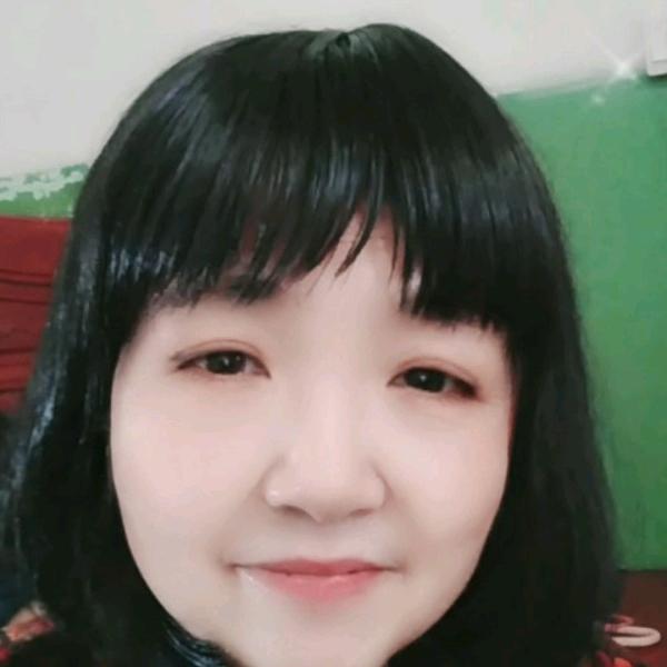 a高大姐。
