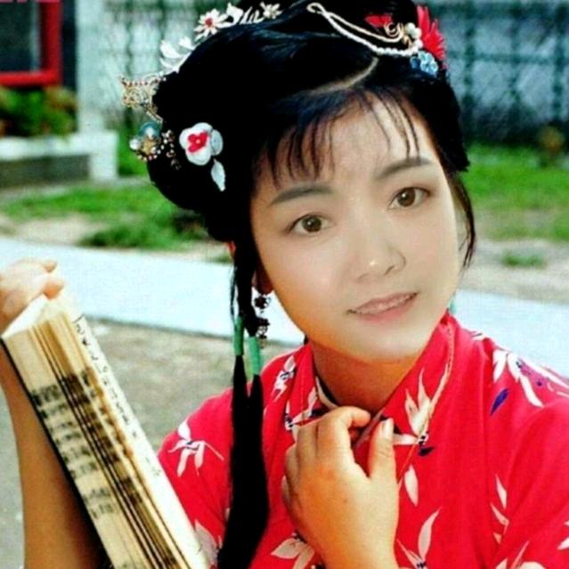 🌹红🌹玫🌹瑰🌹