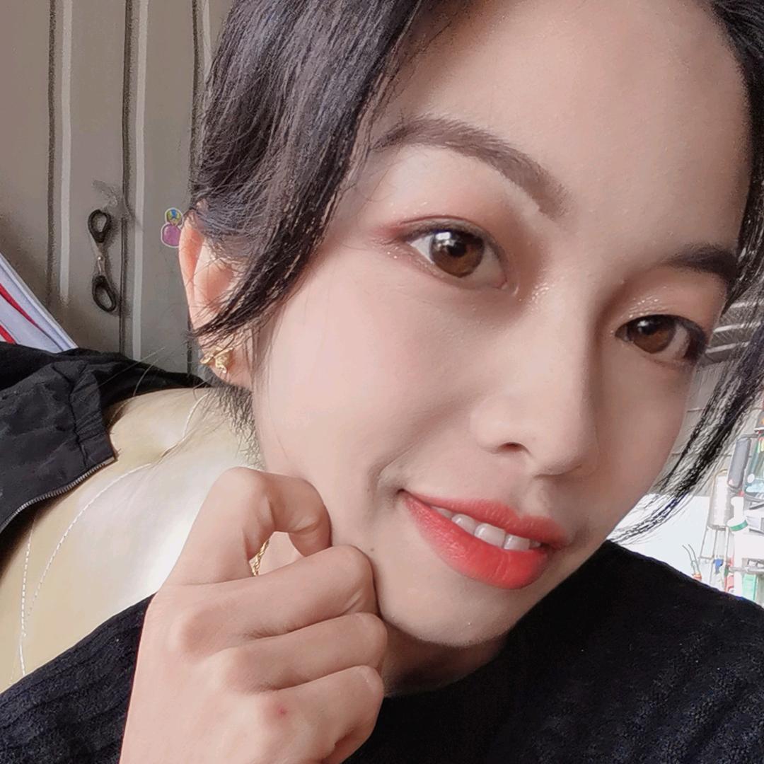 小小👑（拒连赞）