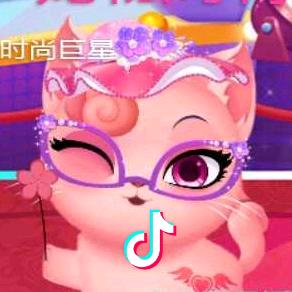 夏天的风