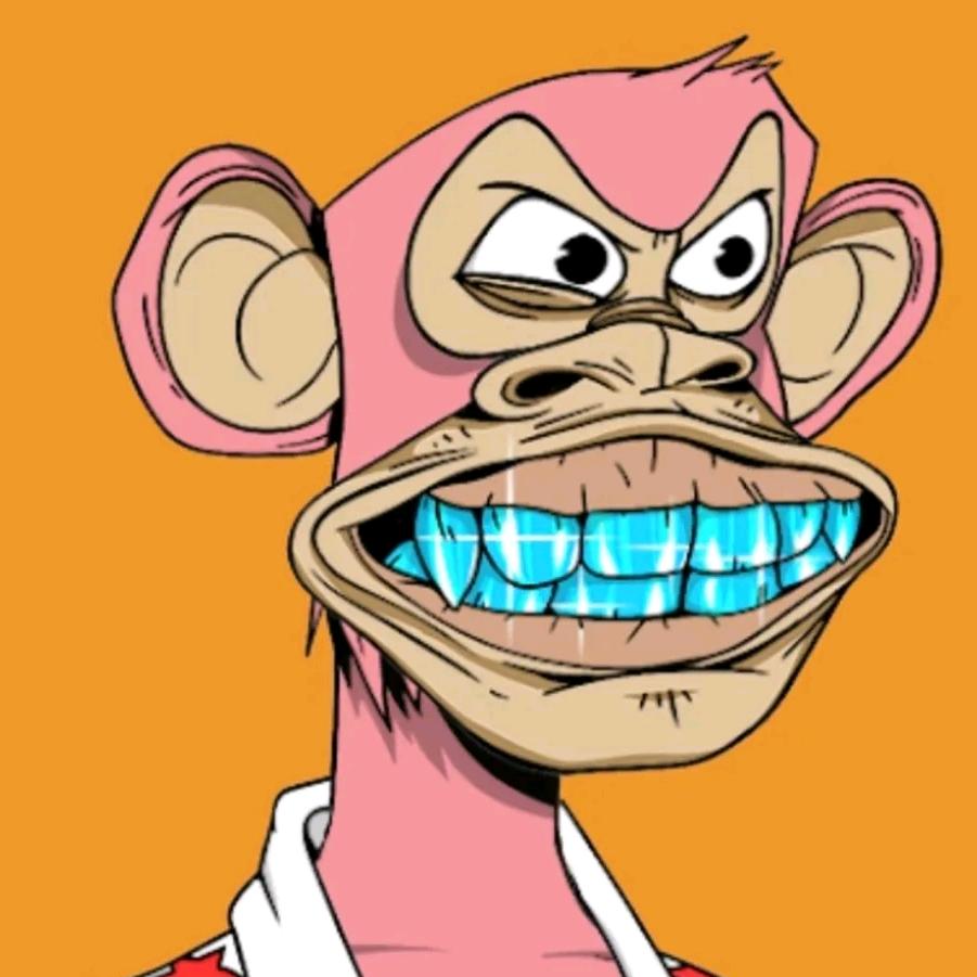 大毛哥