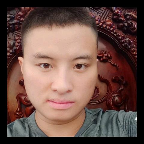 温馨港湾。