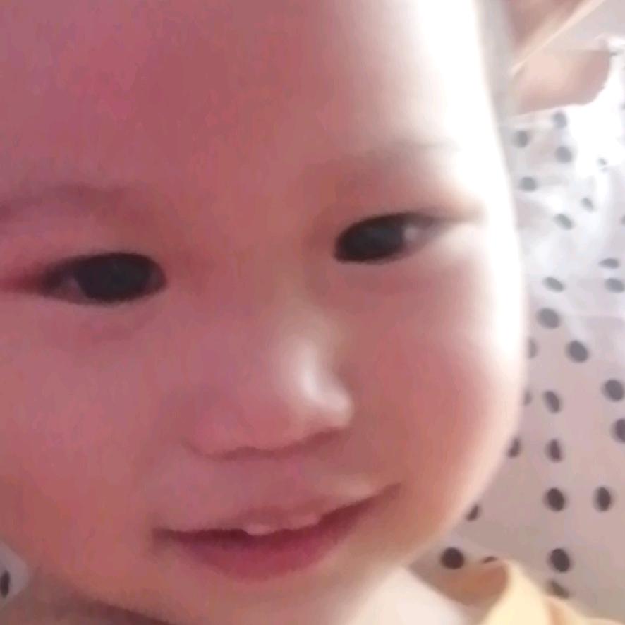 爱你(ɔˆ ³(ˆ⌣ˆc)