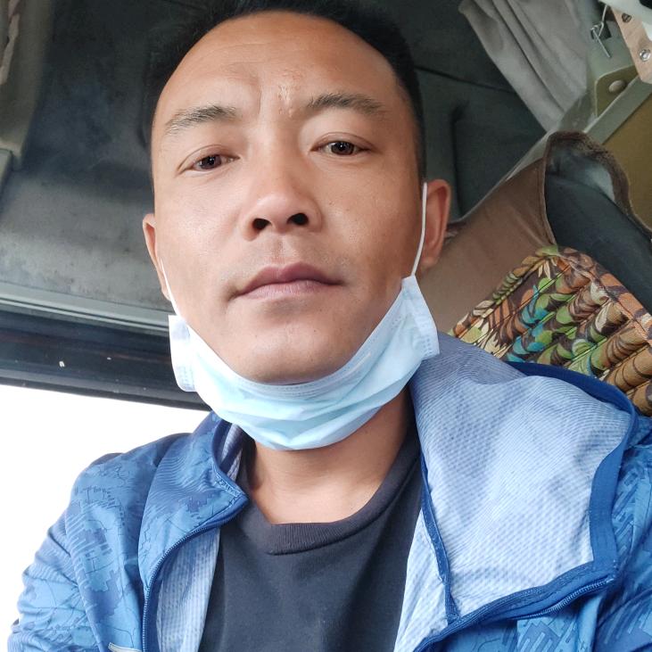 李义东