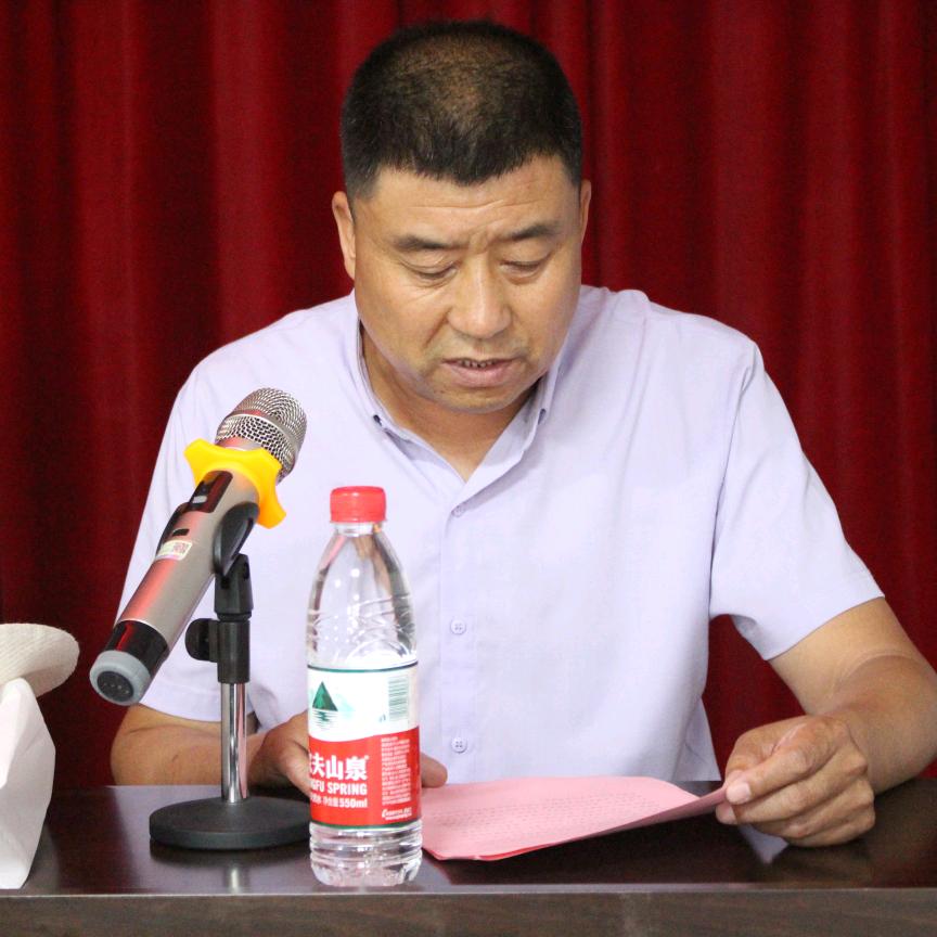 闻喜戏剧家协会