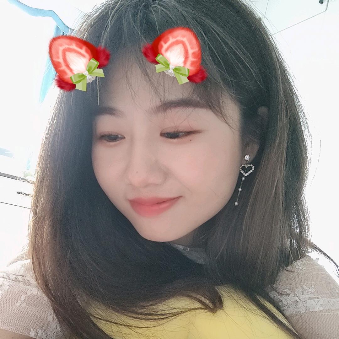 在减肥的傅大宝贝💕