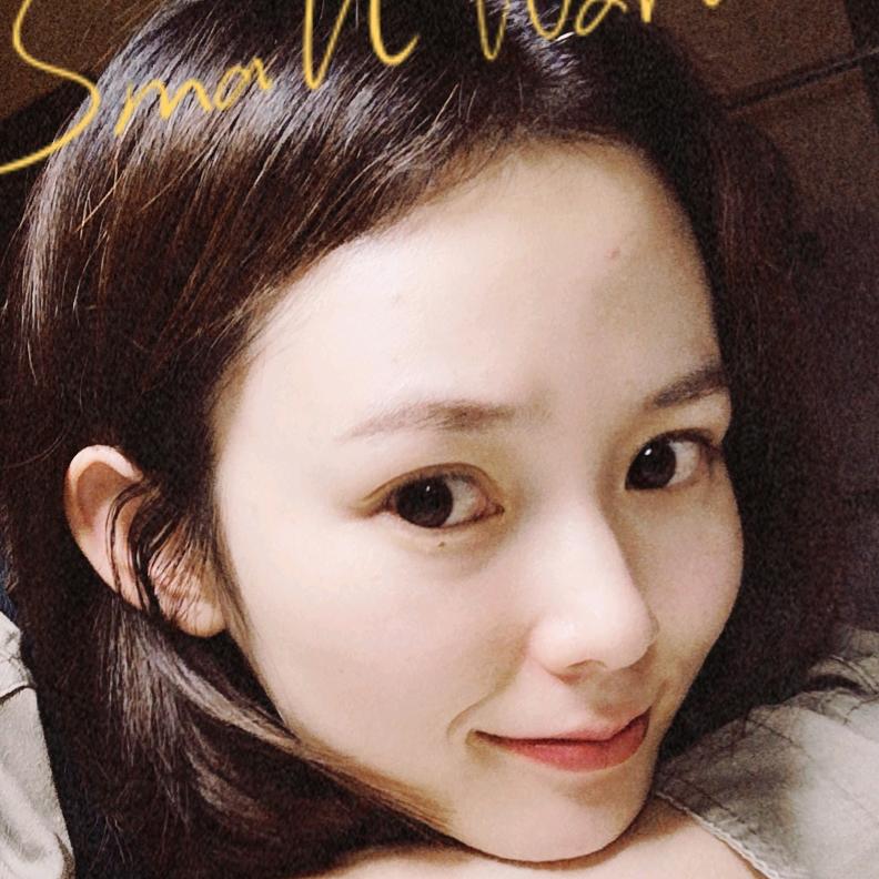 🌟小欣同学