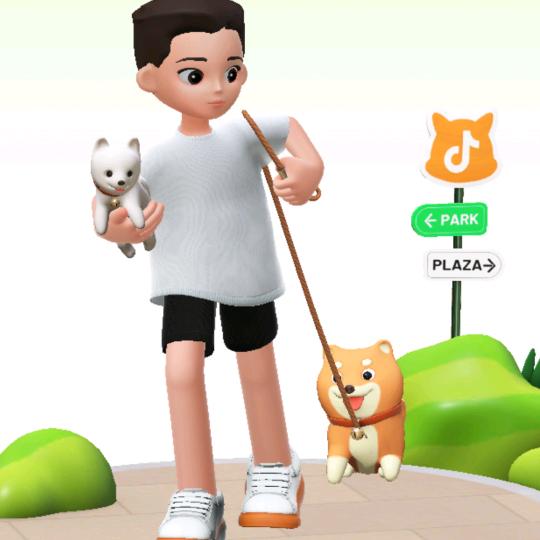 一切过往🤗🤗