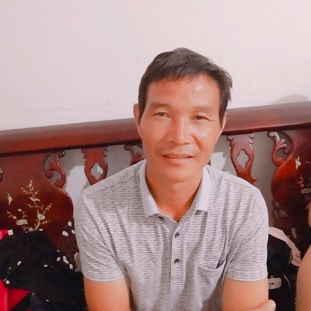 帅哥协会