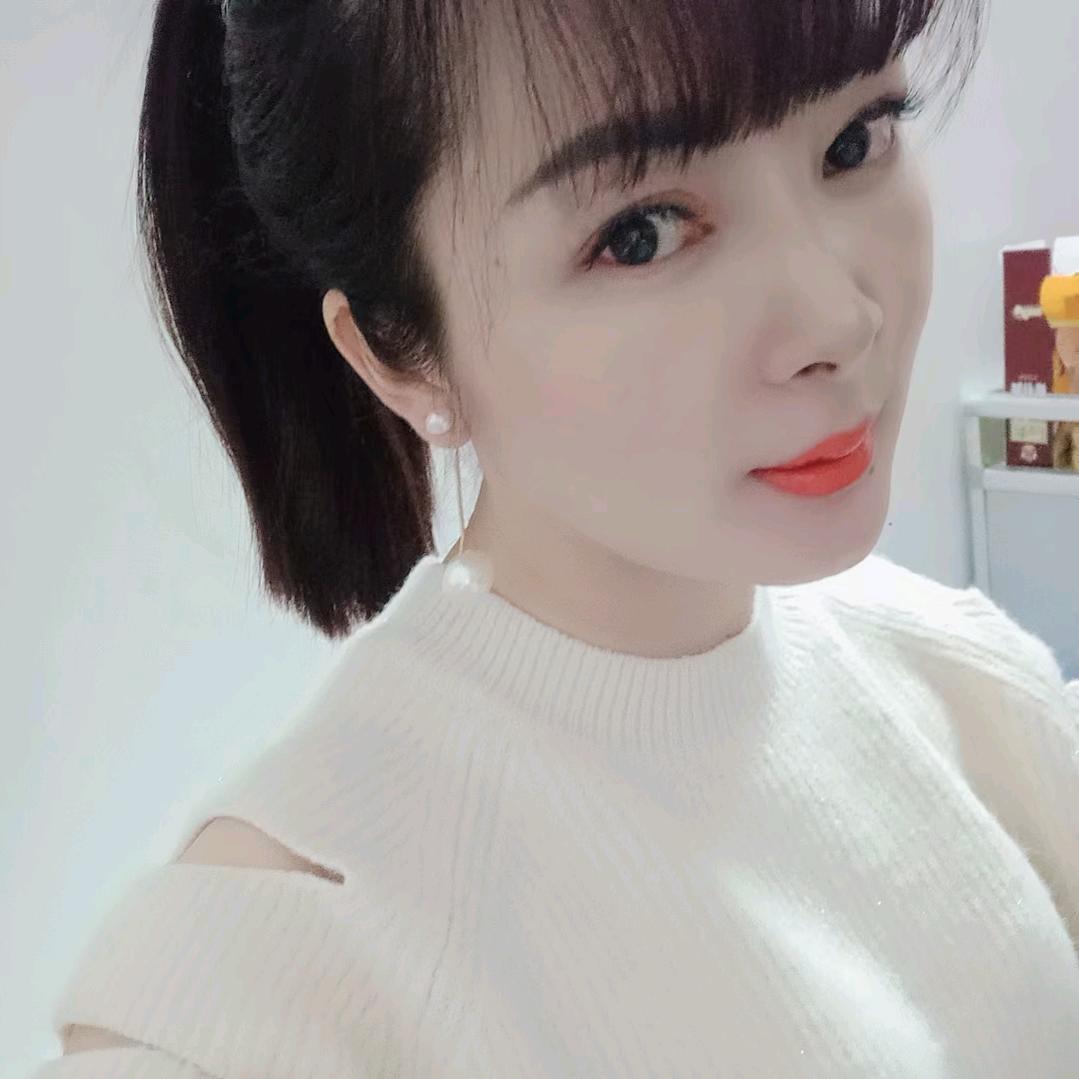 沉默
