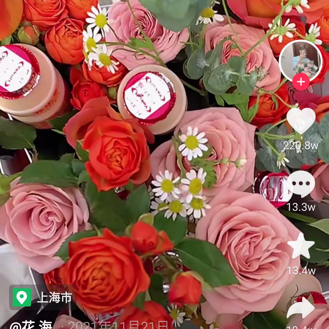 陈兴燕