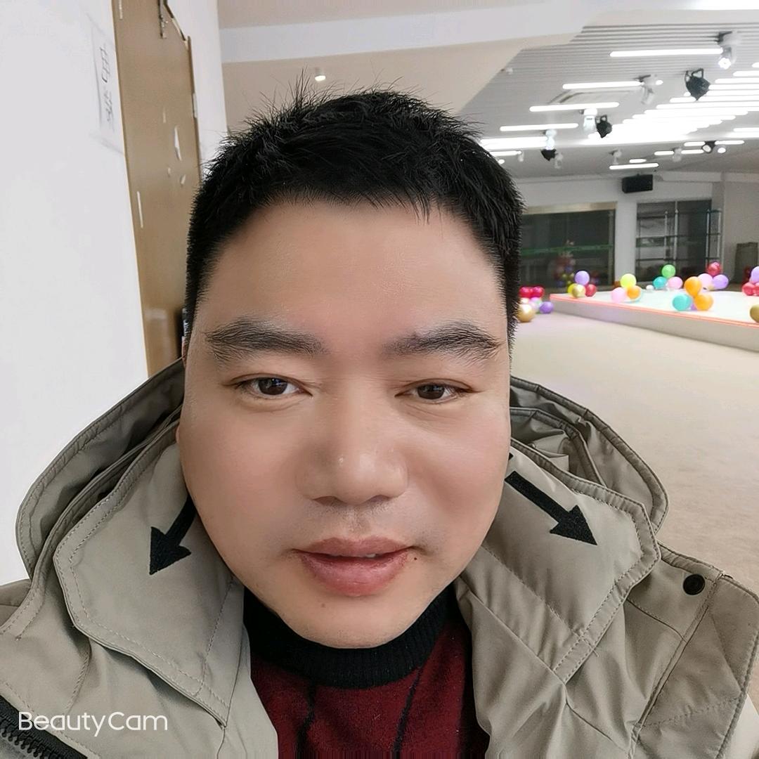 殷奎