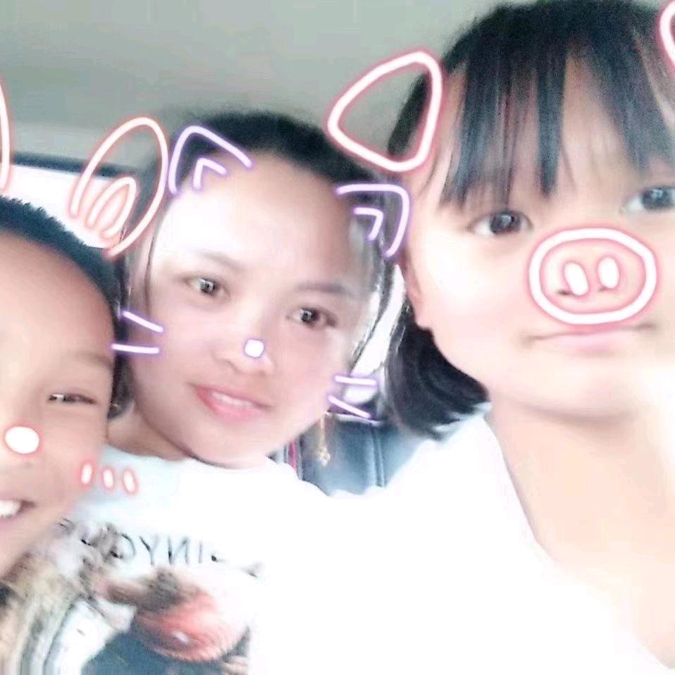 🌸濮阳赵姐🌸