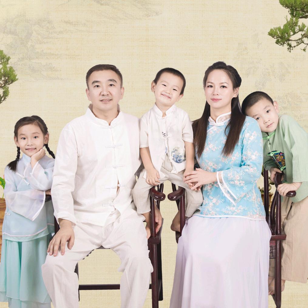 三宝妈吃喝玩乐（请勿连赞）