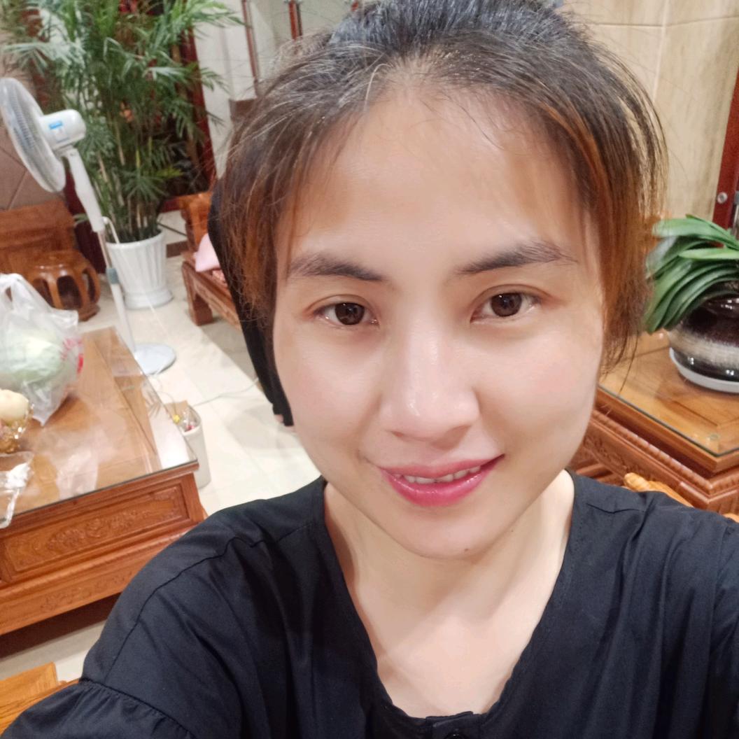 心太软