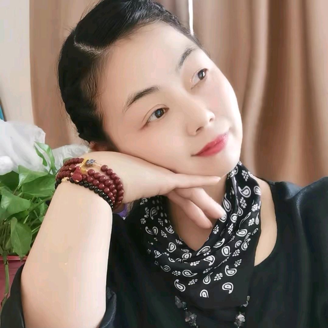 梵茵