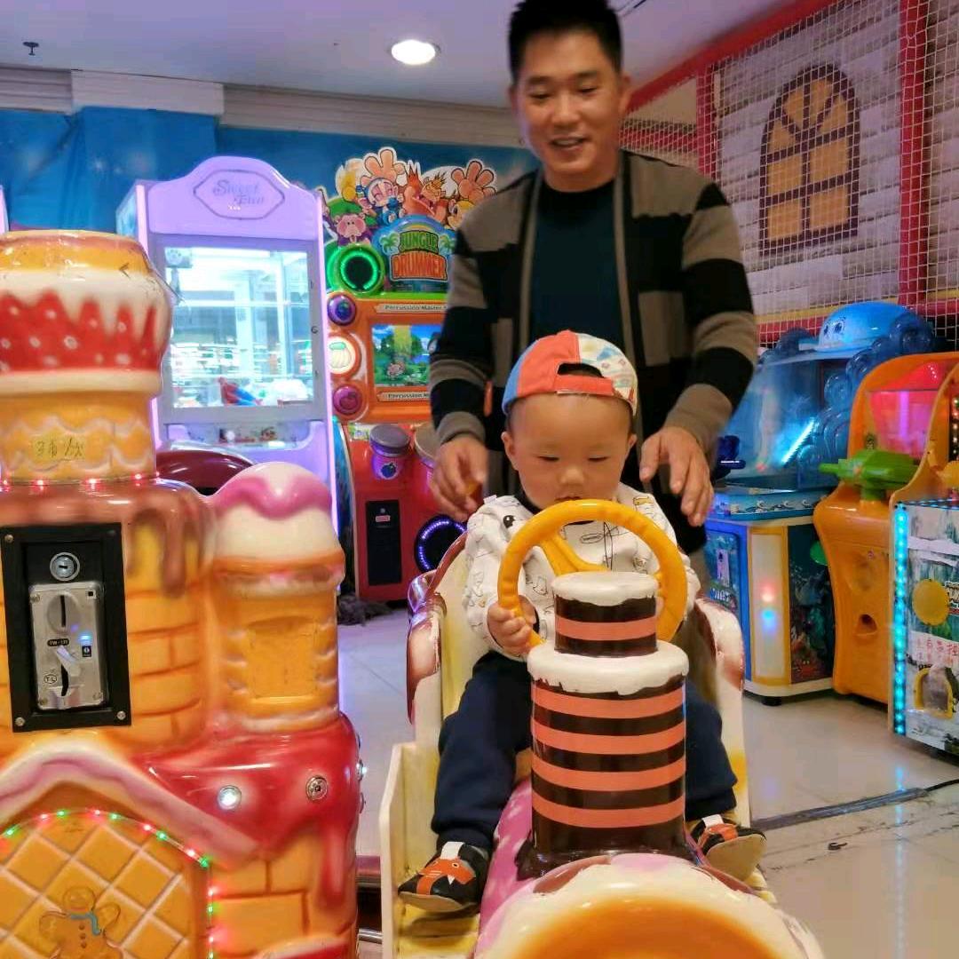 蔡林/往事清零/爱恨随意/