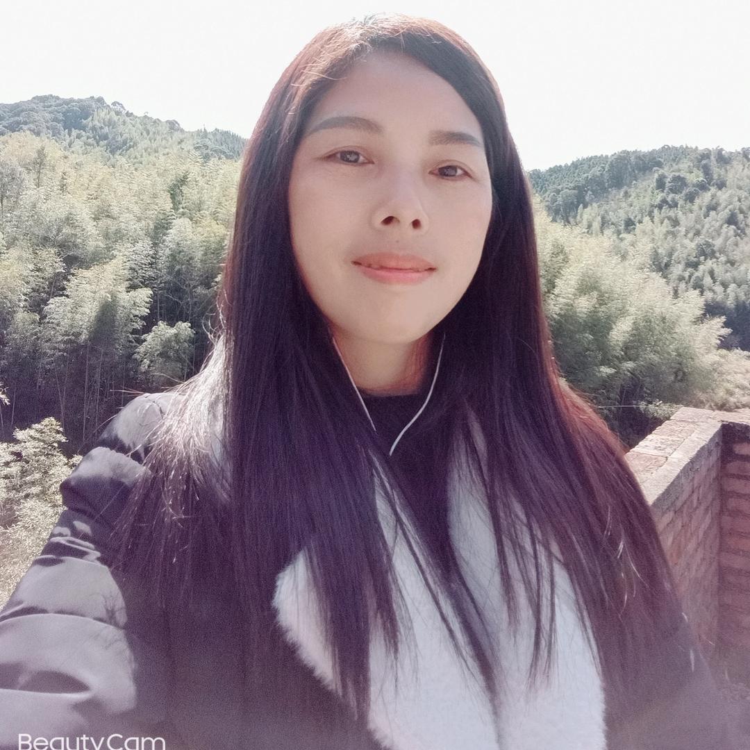 慧青🎤《睌上9：18直播》