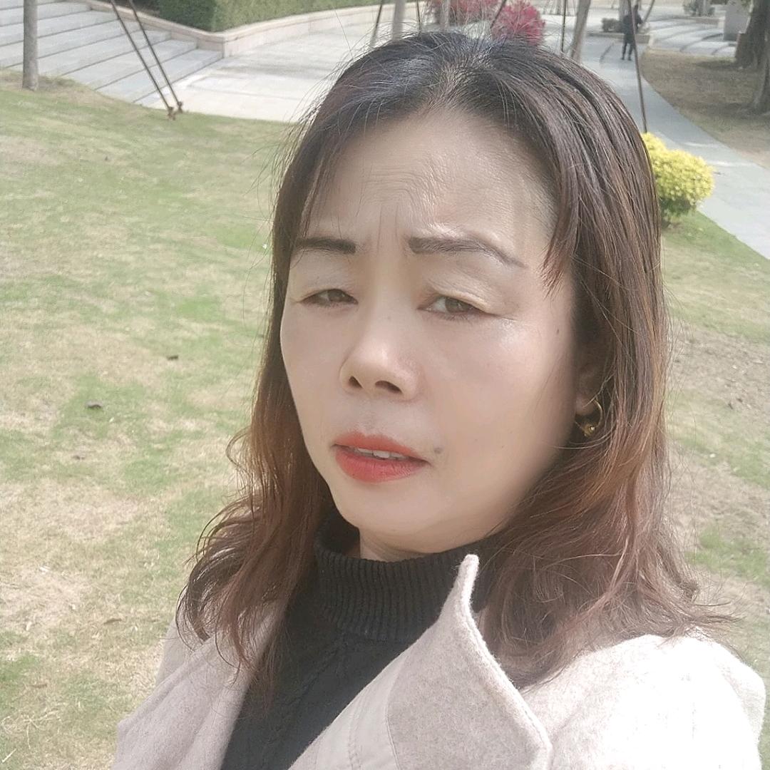 事过无悔《拒绝私聊》