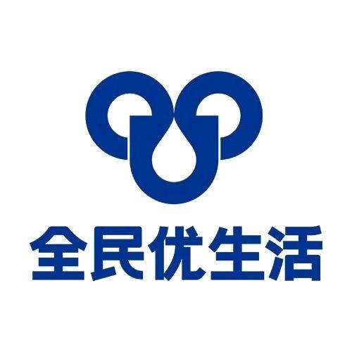 全民优生活