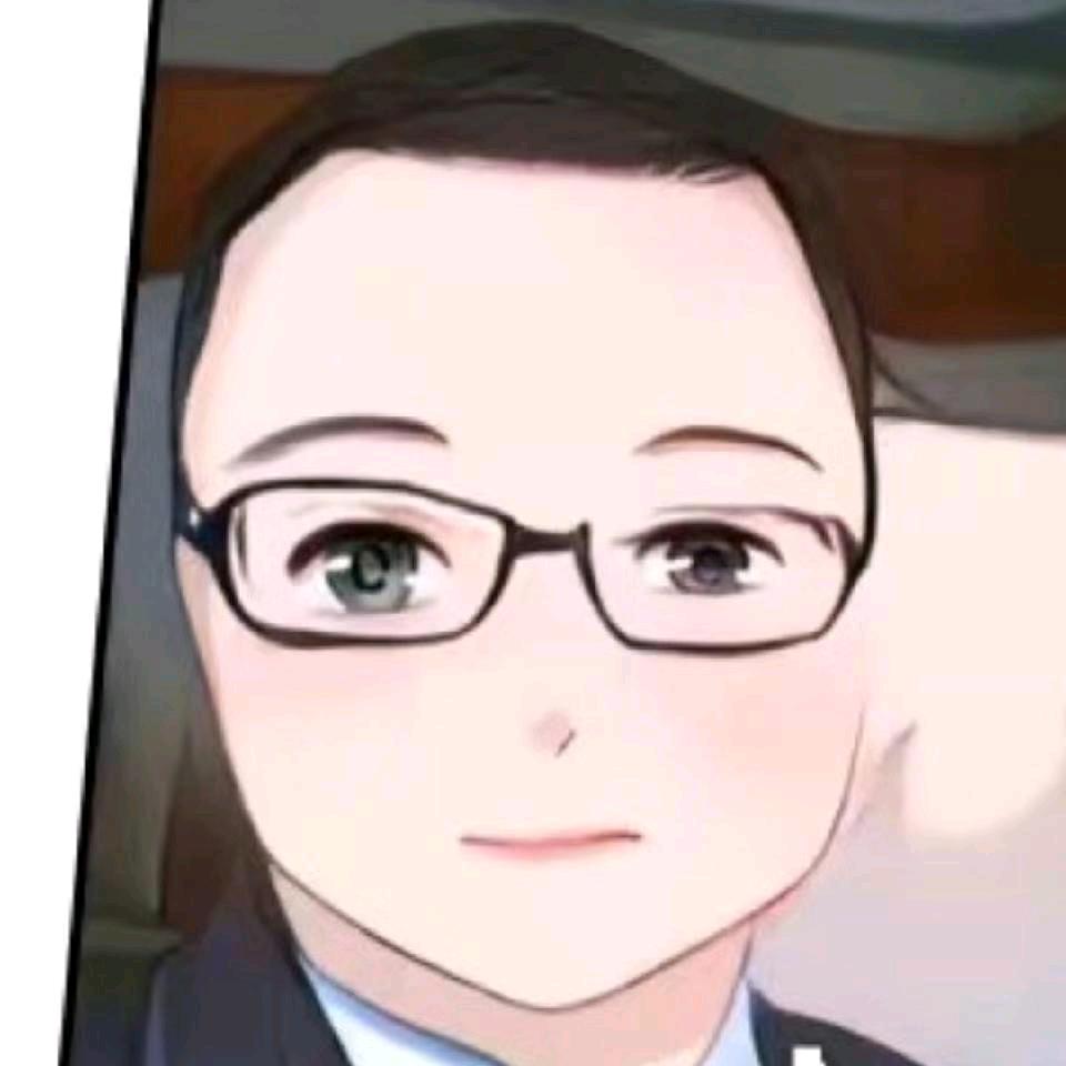 福多多