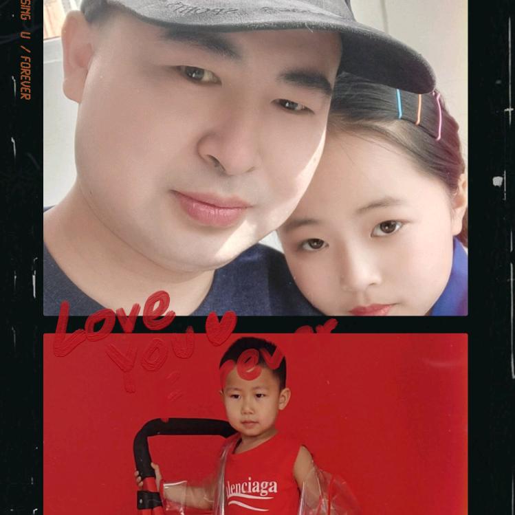 后知后觉@