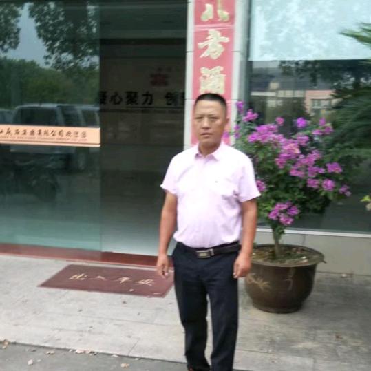 @陆❤满🔥满❤