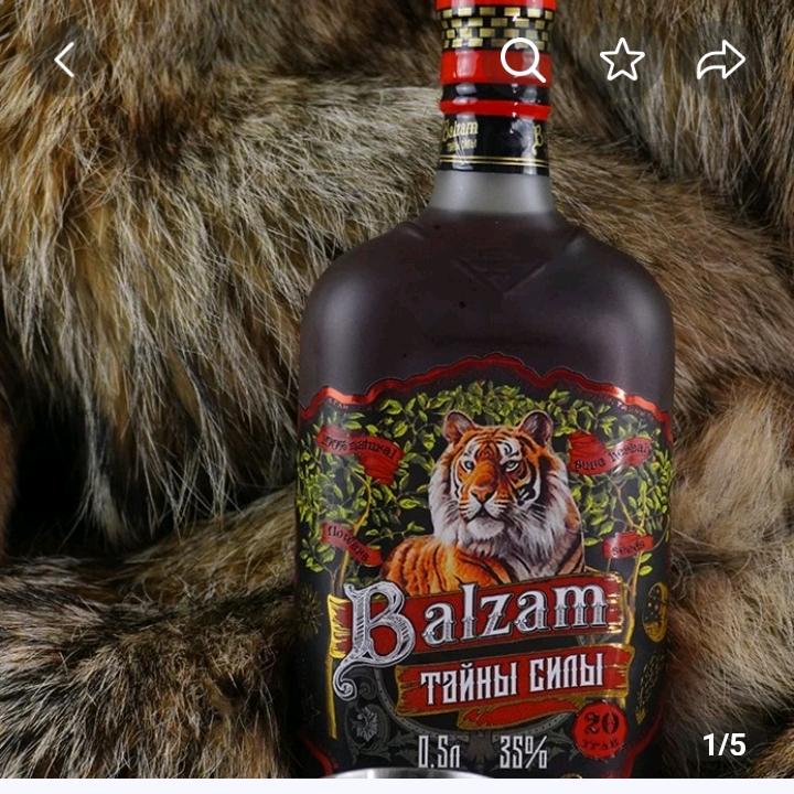 天天向上！！！