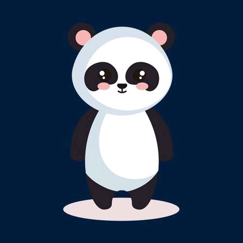 可乐@加冰