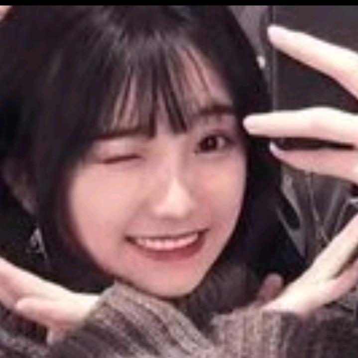 奢曼 副化 小苏⛵️🐰