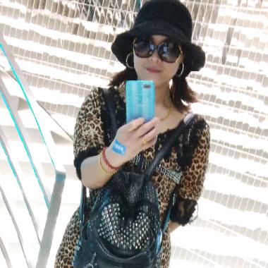 平平淡淡💋💋💋💋