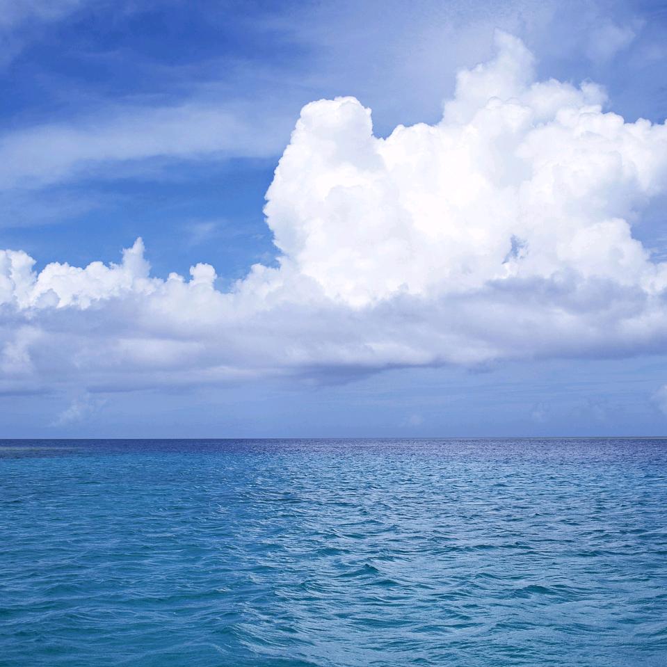 郭三海