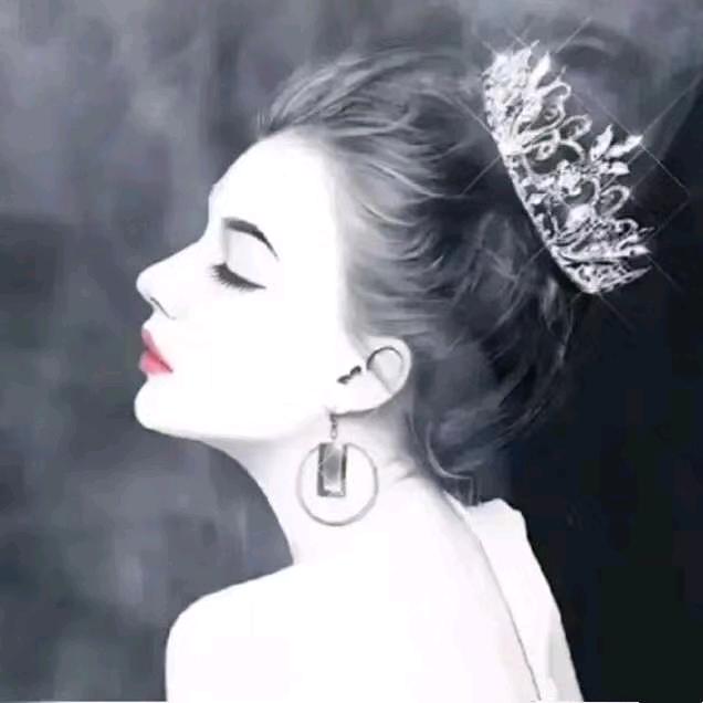 虹裳