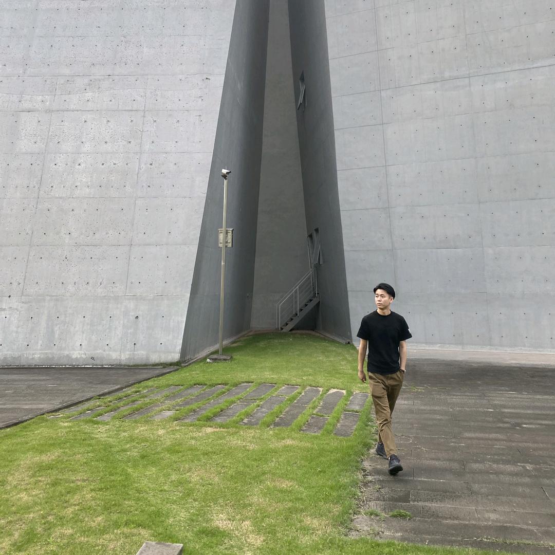 大刘结构说