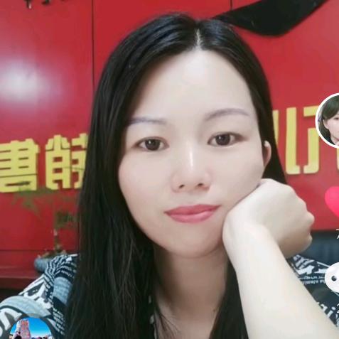黄诗连(人力资源)