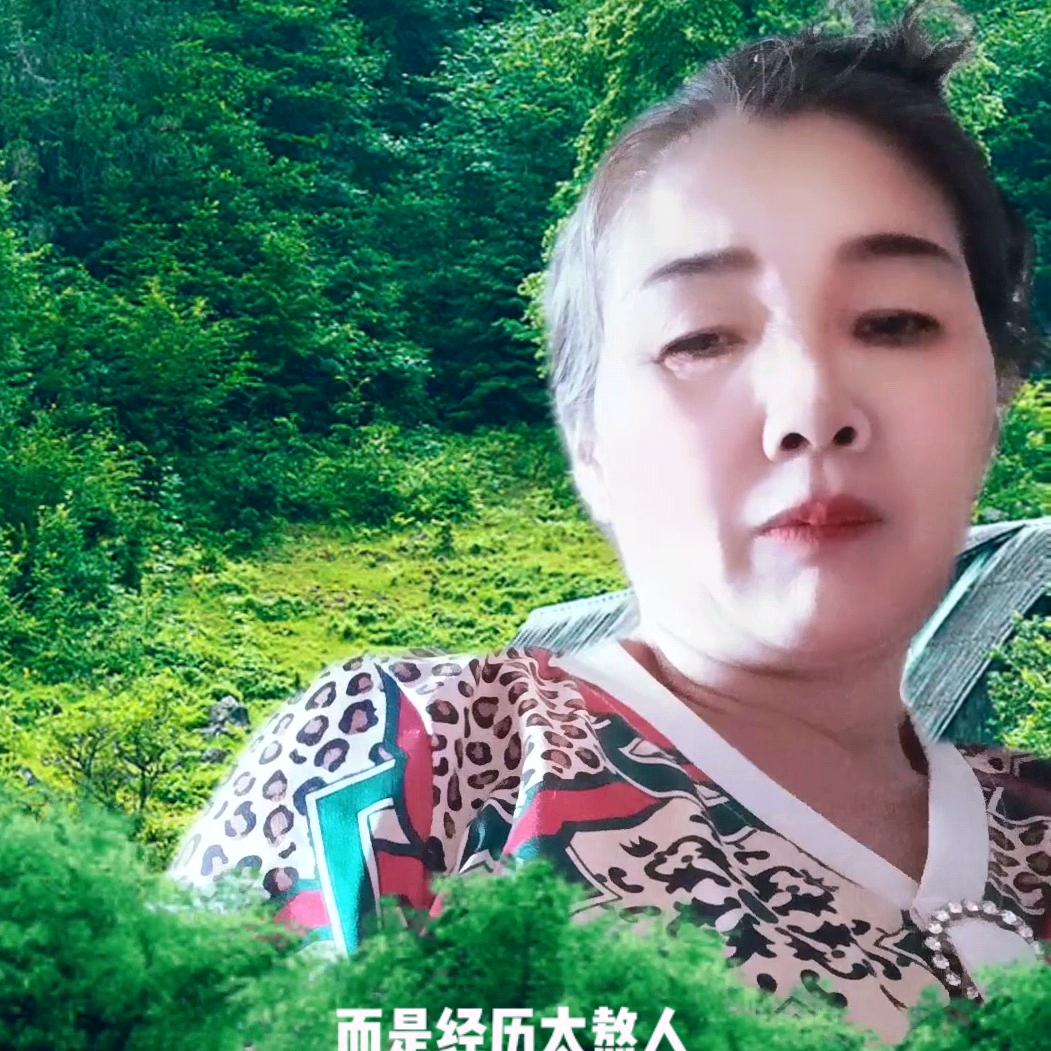 梦想不定时开播