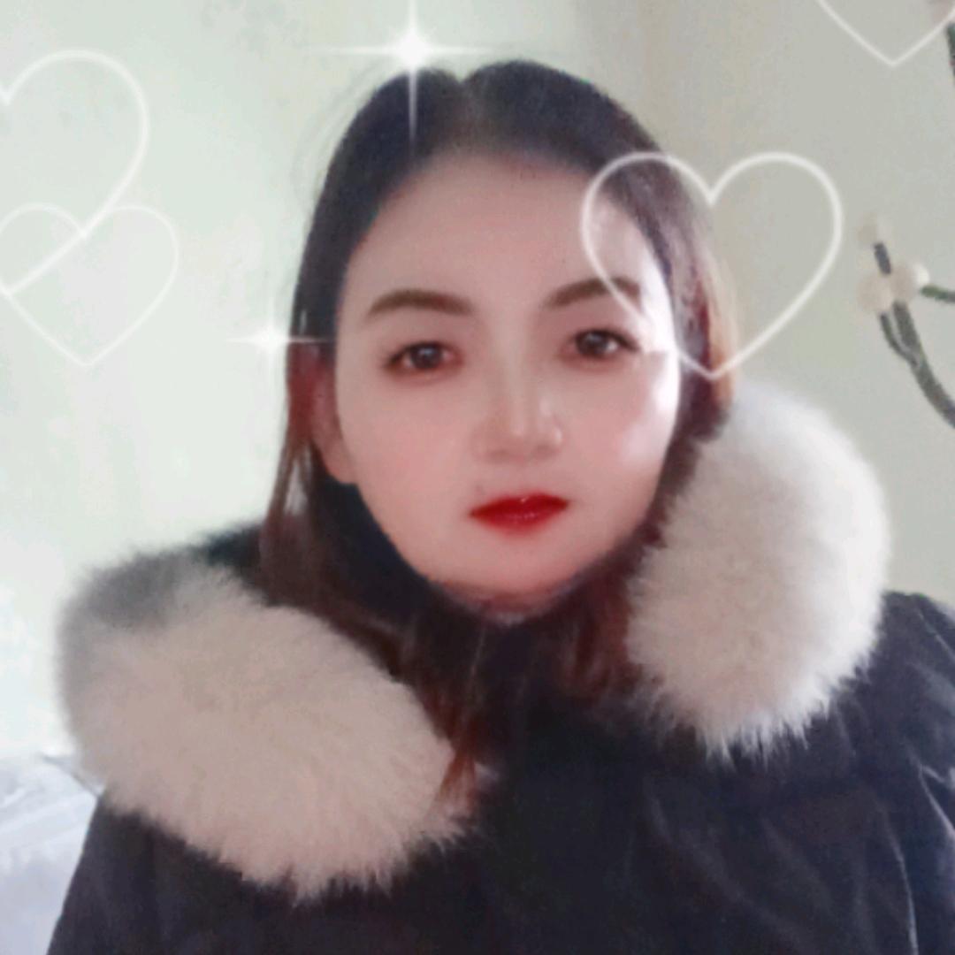 幸福姐