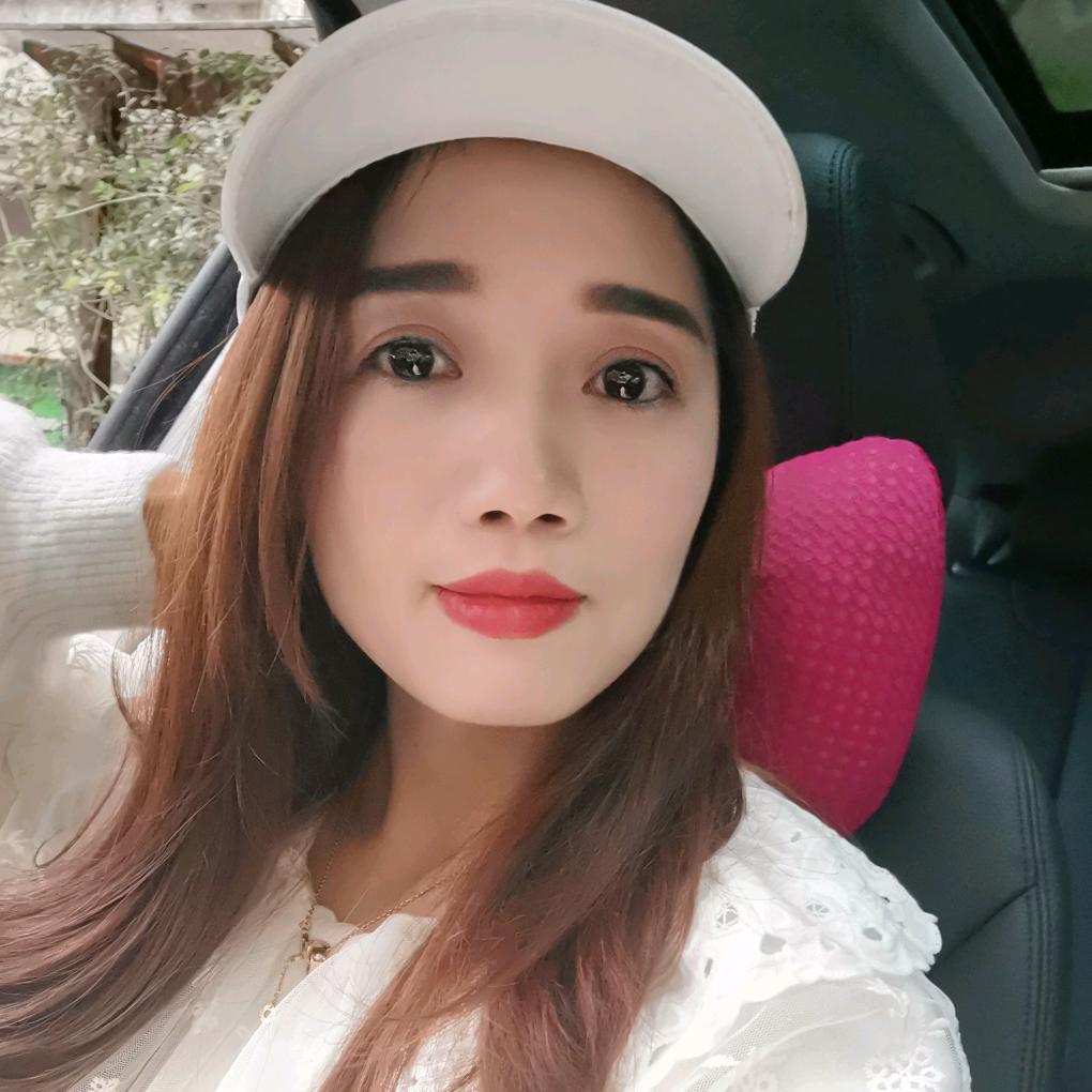 小呗