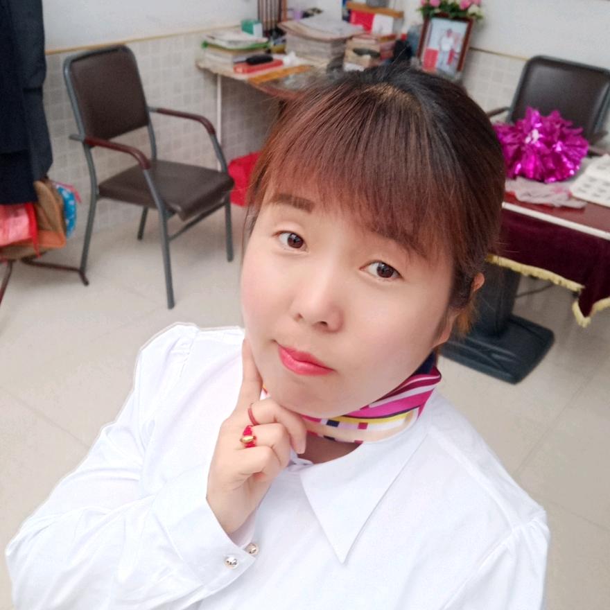 我行我素