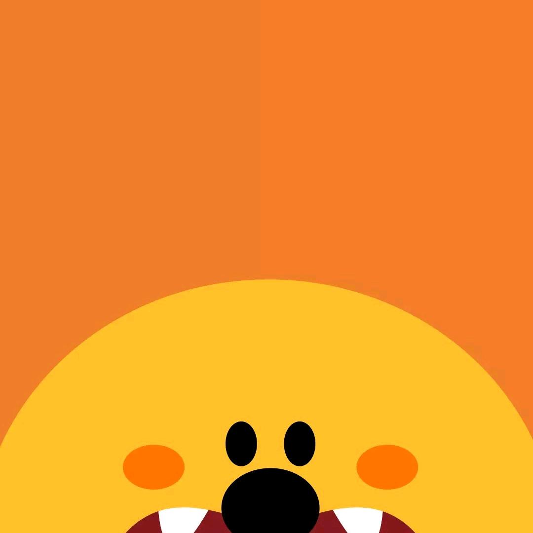 用户4404703212966。