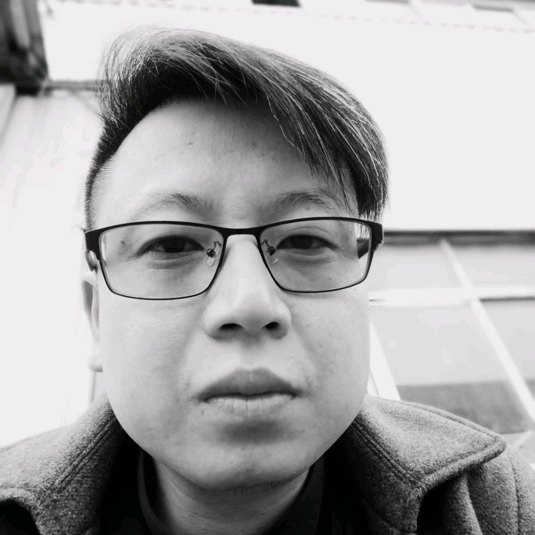 刘钦长（小车）