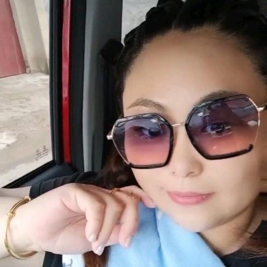 虎姐😘