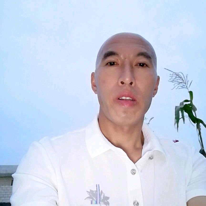 以诚相待