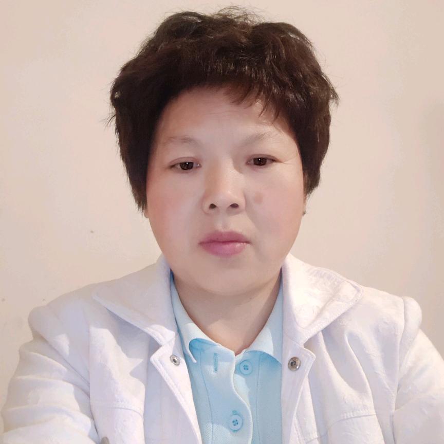 宝贝姐姐