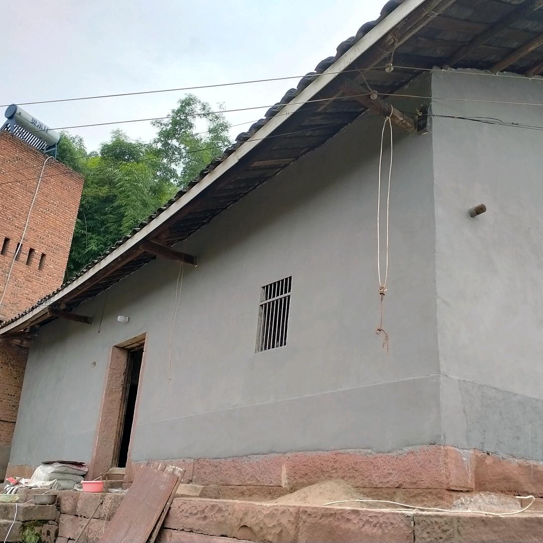 永宏实木家具家电(郎岱镇)