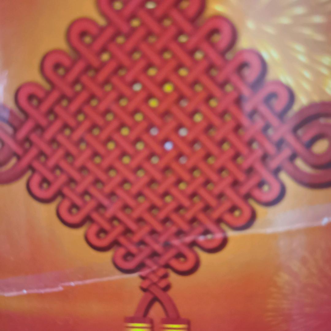 兰花
