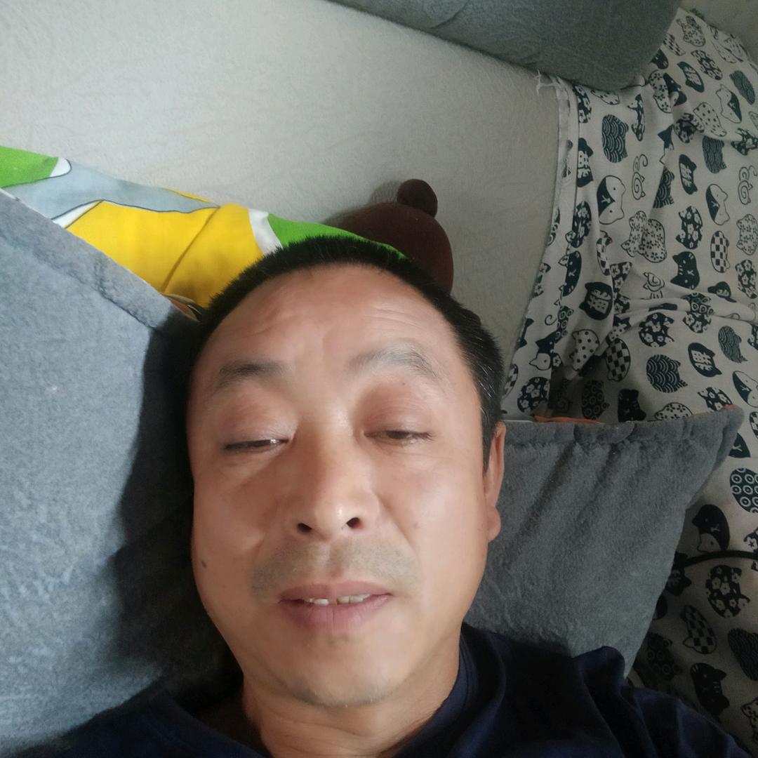 郑州平安，新密古城