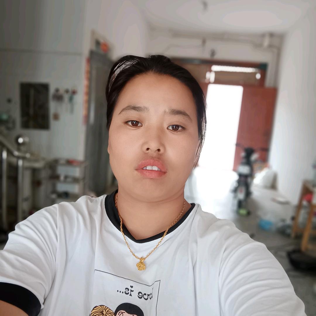 小崔