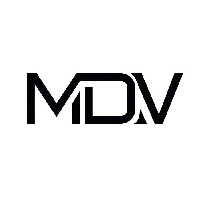 MDV(蓟州万达广场店)专用号