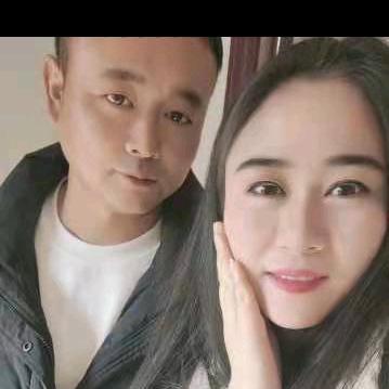 空调安装，移机，销售，清洗！！！！